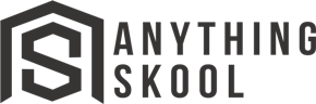 Anything Skool | Liberty Innovative